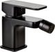 Βρύση μπιντέ Valvex 2455940 LOFT BIDET. ΜΠΙΝΤΕ ΜΑΥΡΟ //BV.2455940 6622796 5902273544715
