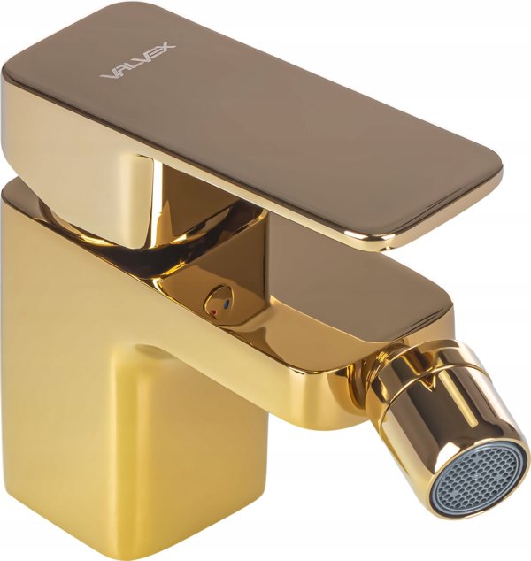 Βρύση μπιντέ Valvex 2455940 LOFT BIDET. ΜΠΙΝΤΕ ΜΑΥΡΟ //BV.2455940 6622796 5902273544715