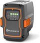 Μπαταρία HUSQVARNA 40-B330X