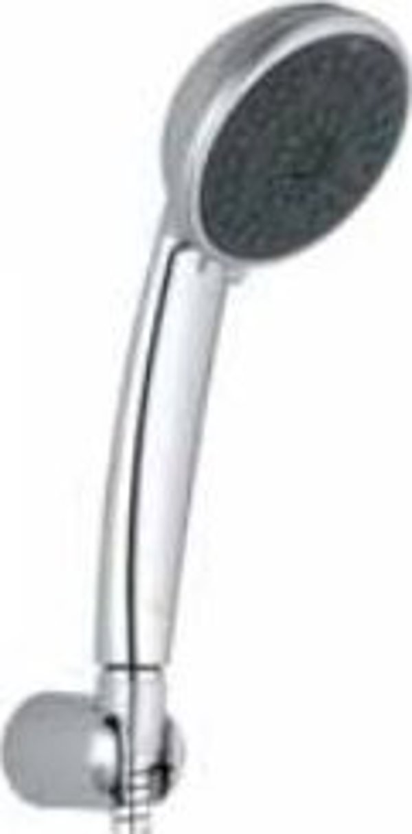 Μπαταρία μπανιέρας Grohe Grohe Start 32278000 μίκτης μπάνιου
