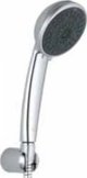 Μπαταρία μπανιέρας Grohe Grohe Start 32278000 μίκτης μπάνιου