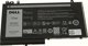 Μπαταρία Dell Battery, 38WHR, 3 Cell,