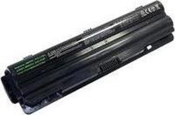 Μπαταρία Laptop CoreParts για Dell 14/15/17 (L401X, L501X, L502X, L701X, L702X) - 6600mAh, Li-Ion - Αντικατάσταση J70W7/312-1123