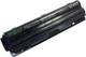 Μπαταρία Laptop CoreParts για Dell 14/15/17 (L401X, L501X, L502X, L701X, L702X) - 6600mAh, Li-Ion - Αντικατάσταση J70W7/312-1123