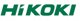 Battery HiKOKI Multi Volt BSL36A18X