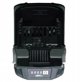 Battery HiKOKI Multi Volt BSL36A18X