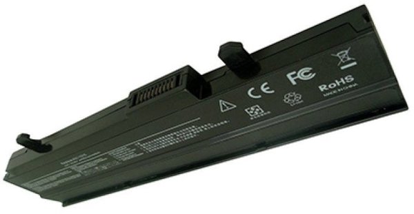 Μπαταρία Extra Digital Μπαταρία υπολογιστή ASUS A31-1015, 4400mAh, Extra Digital Selected 13838194 9990000000000