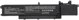 Μπαταρία 15.4V 5900mAh 90.86Wh