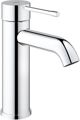 Μπαταρία νιπτήρα Grohe Essence επιτραπέζια χρώμιο (23590001)