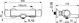 Μπαταρία μπανιέρας Oras SHOWER/BATH MIXER 7462U-33 NOVA ECO MB