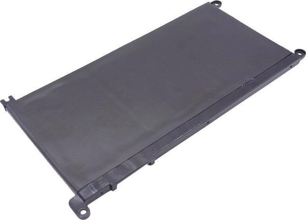 CoreParts Μπαταρία Laptop για Dell Inspiron 13 7368, INS 13MF PRO-D1708TS/D1508TS, MBXDE-BA0057