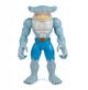 BATMAN 12" figure Giants, asort., 6069243