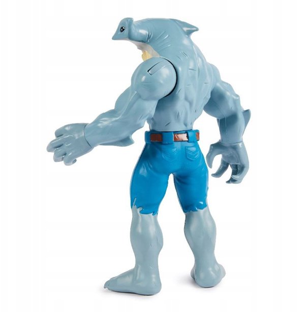 BATMAN 12" figure Giants, asort., 6069243