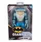 BATMAN 12" figure Giants, asort., 6069243