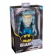 BATMAN 12" figure Giants, asort., 6069243