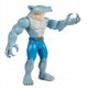 BATMAN 12" figure Giants, asort., 6069243