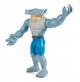 BATMAN 12" figure Giants, asort., 6069243