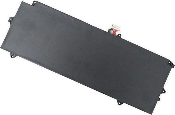 Μπαταρία Laptop CoreParts MBXHP-BA0206 για HP Elite x2 1012 G1