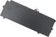 Μπαταρία Laptop CoreParts MBXHP-BA0206 για HP Elite x2 1012 G1