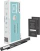 Μπαταρία Laptop Movano για HP 250 G6, Li-Ion, 2200mAh, 14.4V (BT/HP-250G6)