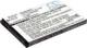 Μπαταρία CoreParts MOBX-BAT-SX780CL για Gigaset SL78H, SL780, SL785, SL788, SL400, SL400A