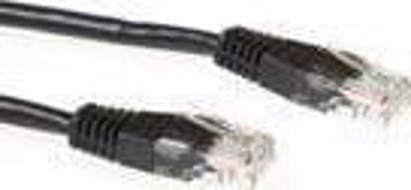Μπαταρία Dell Laptop 4-Cell Li-Ion Πρωτότυπη - 5704174310716