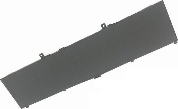 CoreParts Μπαταρία Laptop για Asus UX310, UX310UA, MBXAS-BA0170