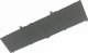 CoreParts Μπαταρία Laptop για Asus UX310, UX310UA, MBXAS-BA0170