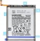Μπαταρία Samsung ServicePack Μπαταρία EB-BG985ABY για SAMSUNG S20 Plus G985/G986 GH82-22133A