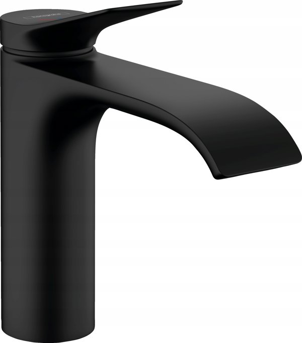 Μπαταρία νιπτήρα Hansgrohe Washbasin faucet Hansgrohe Vivenis 75024670