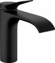 Μπαταρία νιπτήρα Hansgrohe Washbasin faucet Hansgrohe Vivenis 75024670