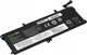 Bateria Green Cell Bateria Green Cell L18L3P71 L18M3P71 do Lenovo ThinkPad T590 T15 P15s P53s