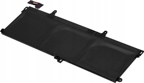 Bateria Green Cell Bateria Green Cell L18L3P71 L18M3P71 do Lenovo ThinkPad T590 T15 P15s P53s