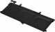 Bateria Green Cell Bateria Green Cell L18L3P71 L18M3P71 do Lenovo ThinkPad T590 T15 P15s P53s