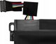 Bateria Green Cell Bateria Green Cell L18L3P71 L18M3P71 do Lenovo ThinkPad T590 T15 P15s P53s