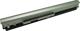 CoreParts Μπαταρία Laptop για HP 15 / Envy 15 / Pavilion 15, 63Wh, 4.4Ah, Μαύρο/Γκρι, Συμβατή με LA04, 728460-001