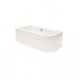 BATHTUBE AVITA 150 L