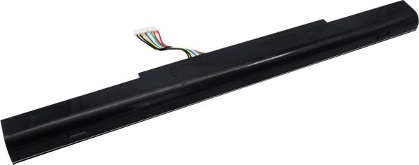 CoreParts Μπαταρία Laptop για Acer - Ανταλλακτική Μπαταρία Υψηλής Απόδοσης