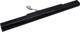 CoreParts Μπαταρία Laptop για Acer - Ανταλλακτική Μπαταρία Υψηλής Απόδοσης