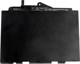 CoreParts Μπαταρία Laptop για HP EliteBook 820 G4, 828 G4, 720 G4, 725 G4 - MBXHP-BA0200