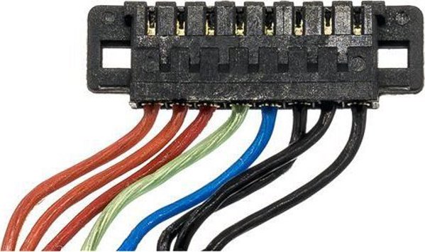 Μπαταρία CoreParts CoreParts MBXAS-BA0232 ανταλλακτικά για φορητούς υπολογιστές Μπαταρία