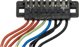 Μπαταρία CoreParts CoreParts MBXAS-BA0232 ανταλλακτικά για φορητούς υπολογιστές Μπαταρία