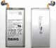 Μπαταρία CoreParts για Samsung Galaxy S8 (EB-BG950ABA / EB-BG950ABE) - Συμβατή Μπαταρία Smartphone