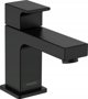 Μπαταρία νιπτήρα Hansgrohe Washbasin faucet Hansgrohe Vernis Shape 71592670