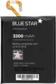 Μπαταρία Blue Star Premium για LG K10 (2018) 3200 mAh Li-Ion