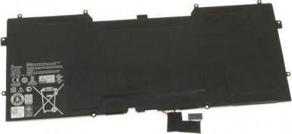 Μπαταρία Laptop CoreParts για Dell (MBXDE-BA0180) 7.4V 7400mAh Li-Ion