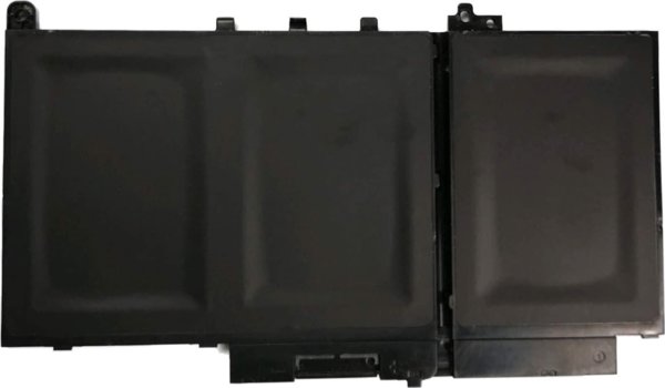 Μπαταρία Dell Battery, 42WHR, 3 Κύτταρα,