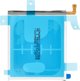 Μπαταρία Samsung ServicePack Μπαταρία EB-BG980ABY για SAMSUNG S20 G980F/G981B GH82-22122A