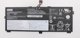 Μπαταρία Lenovo Battery 3c, 50Wh, LiIon, LGC