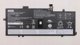 Μπαταρία Laptop Lenovo 4Cell 51Wh 3312mAh (FRU02DL004) - Καινούργια